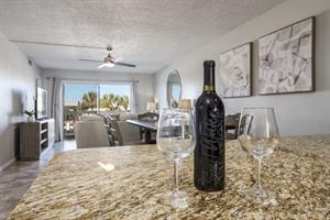 909 Santa Rosa BlvdUnit 523FWB11