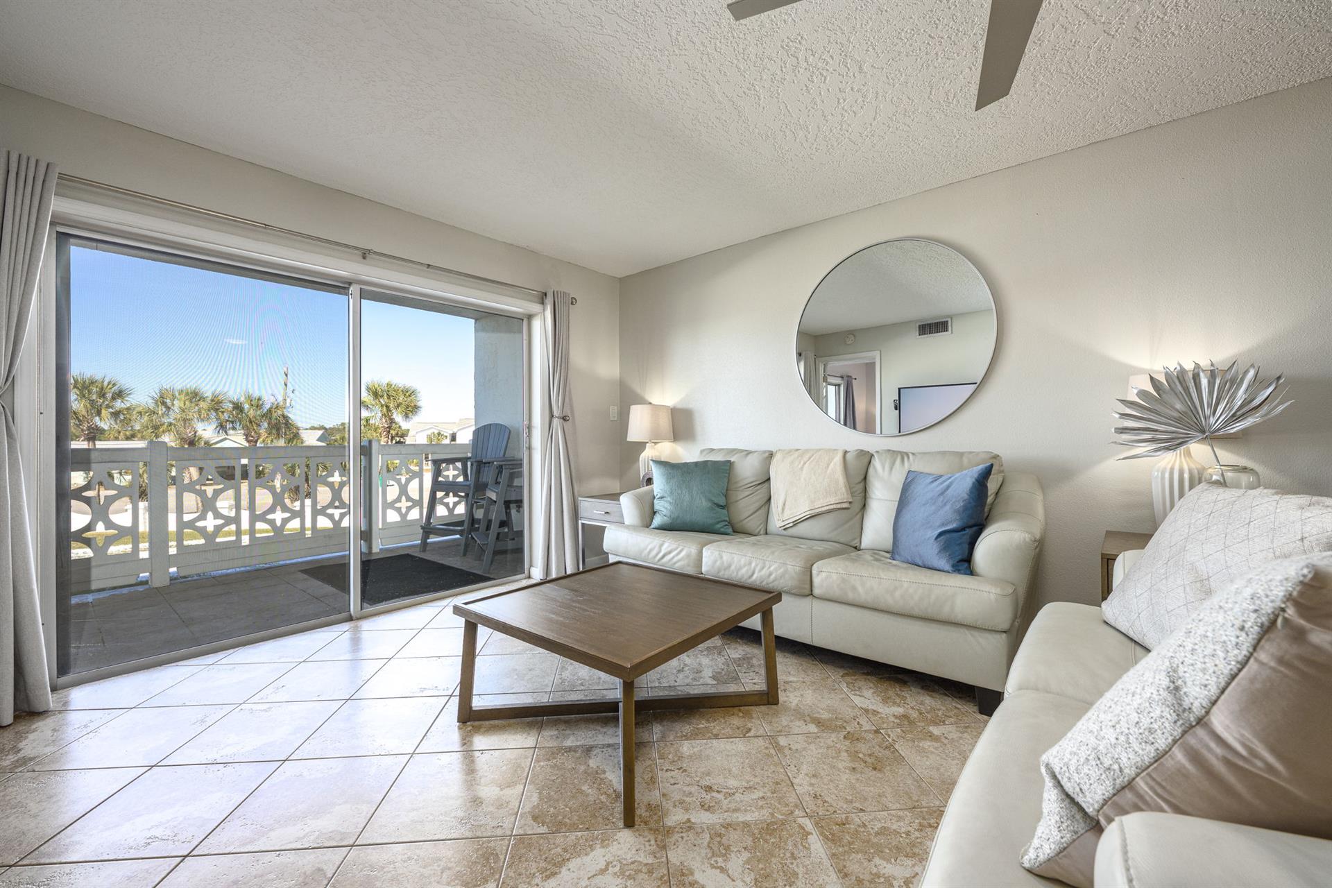 909 Santa Rosa BlvdUnit 523FWB20