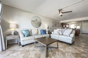 909 Santa Rosa BlvdUnit 523FWB21