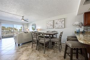 909 Santa Rosa BlvdUnit 523FWB13