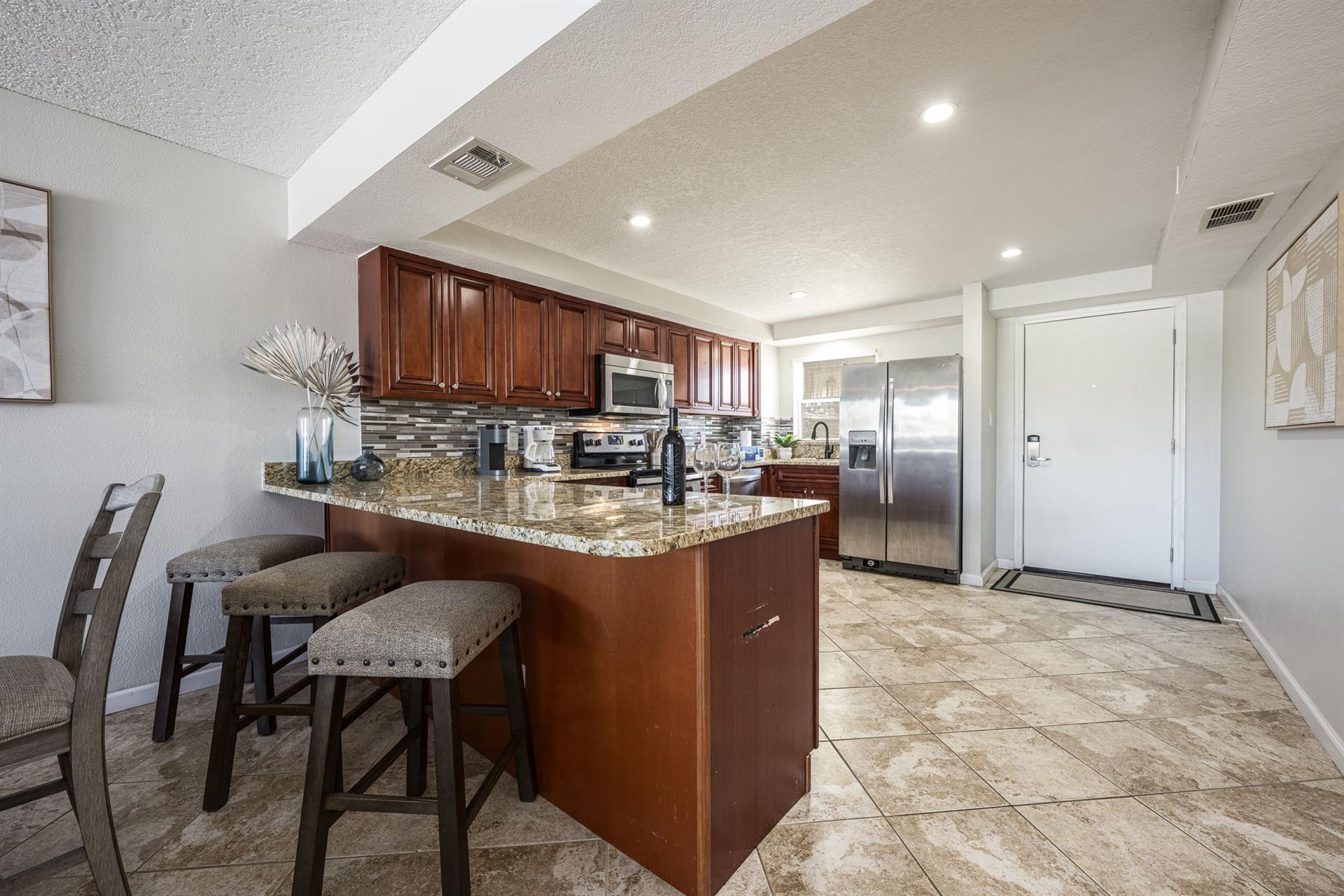 909 Santa Rosa BlvdUnit 523FWB12