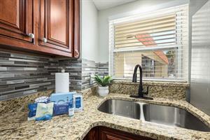 909 Santa Rosa BlvdUnit 523FWB6