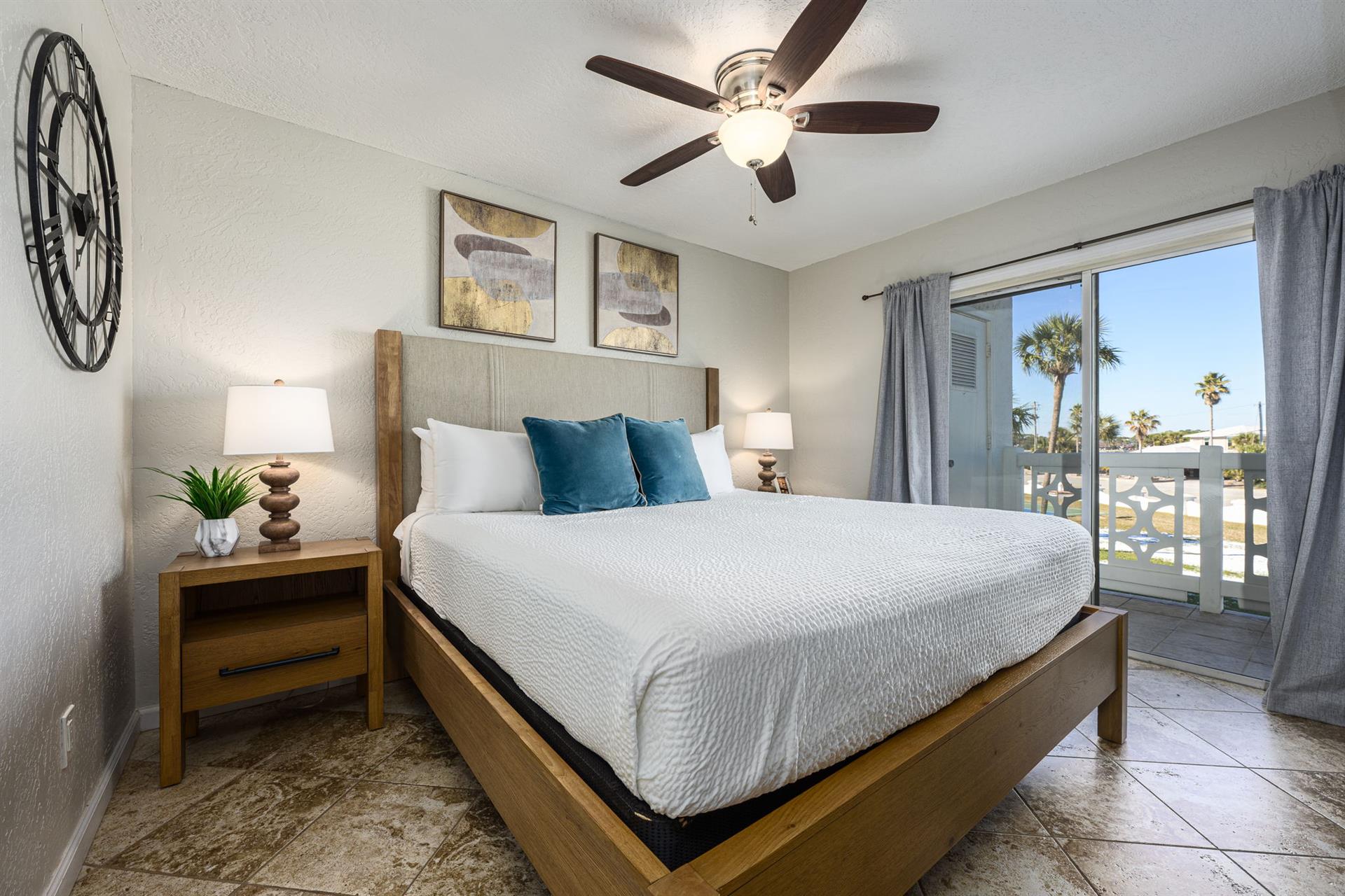 909 Santa Rosa BlvdUnit 523FWB25