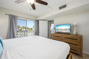 909 Santa Rosa BlvdUnit 523FWB26