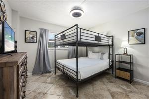 909 Santa Rosa BlvdUnit 523FWB36