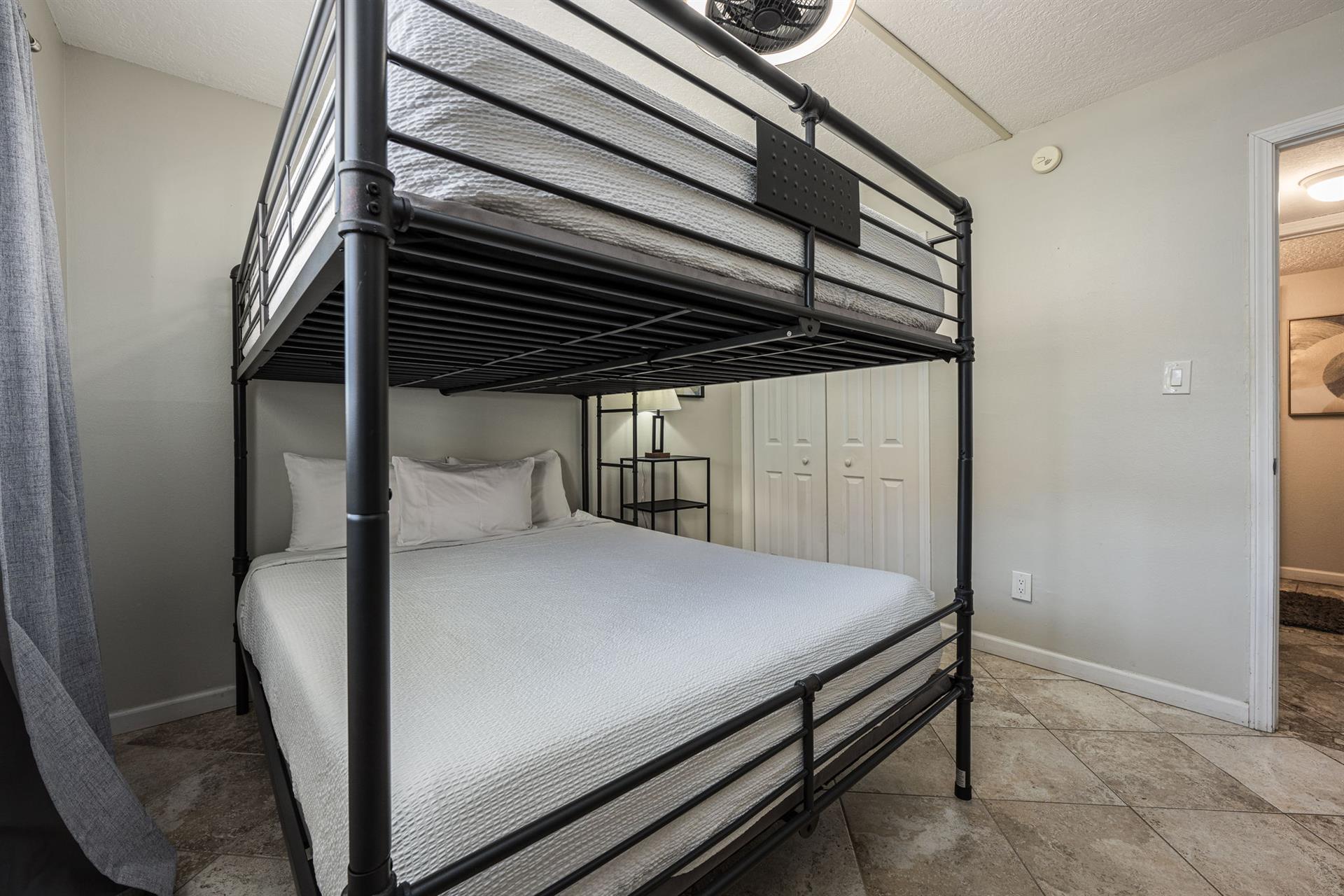 909 Santa Rosa BlvdUnit 523FWB37