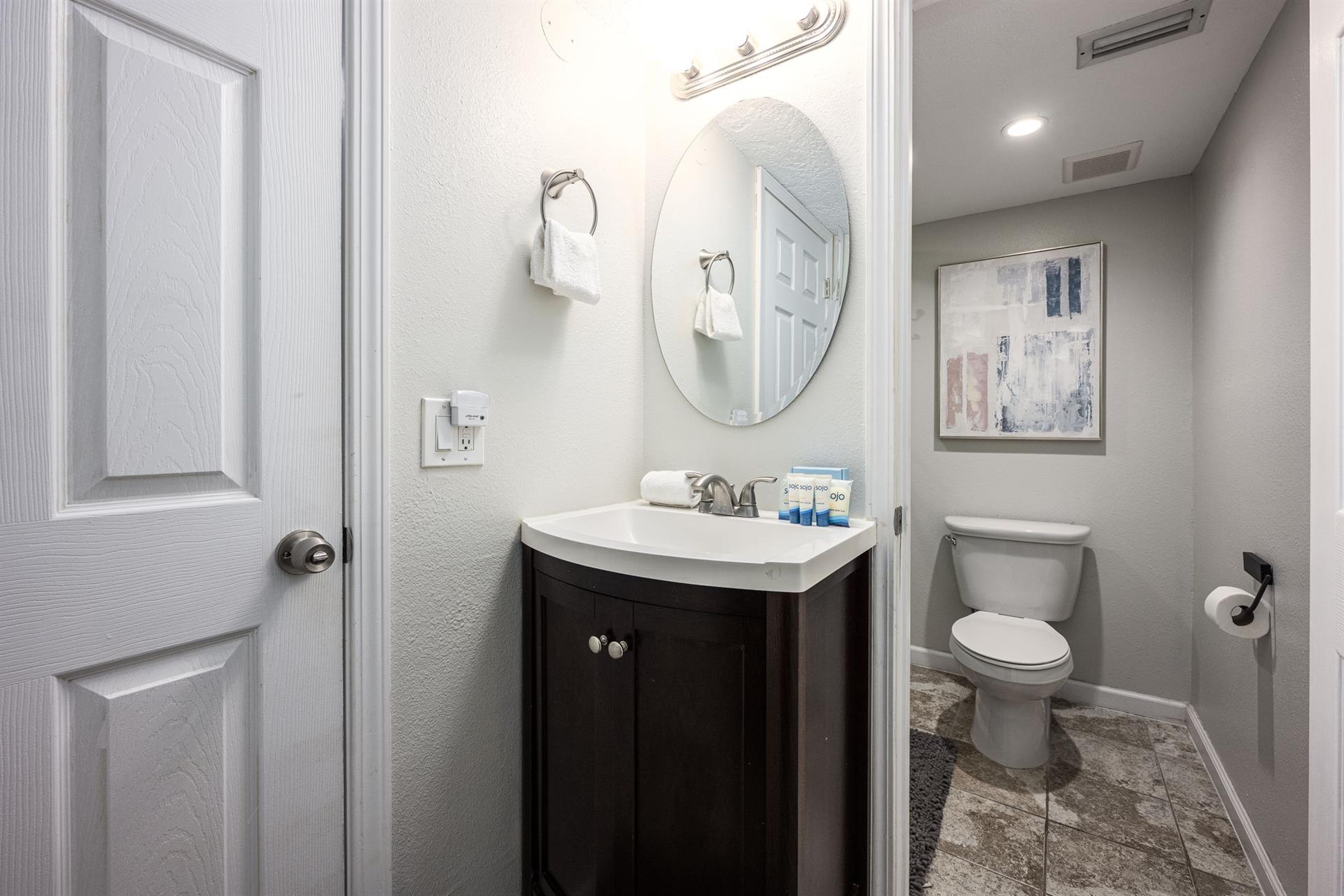 909 Santa Rosa BlvdUnit 523FWB41