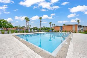 4000 Gulf Terrace Dr