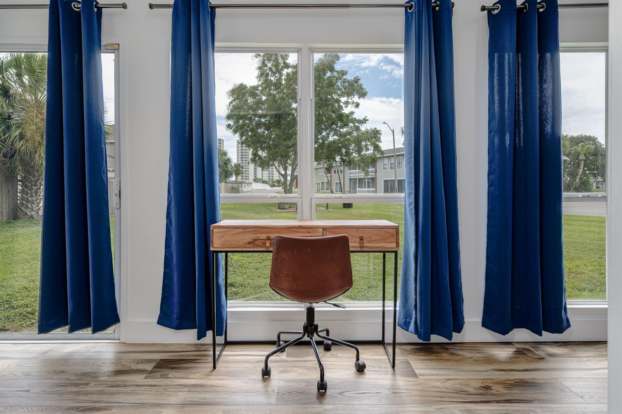 4000 Gulf Terrace Dr 146Destin10