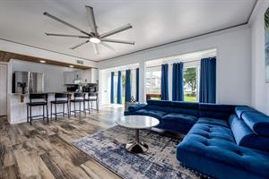 4000 Gulf Terrace Dr 146Destin1