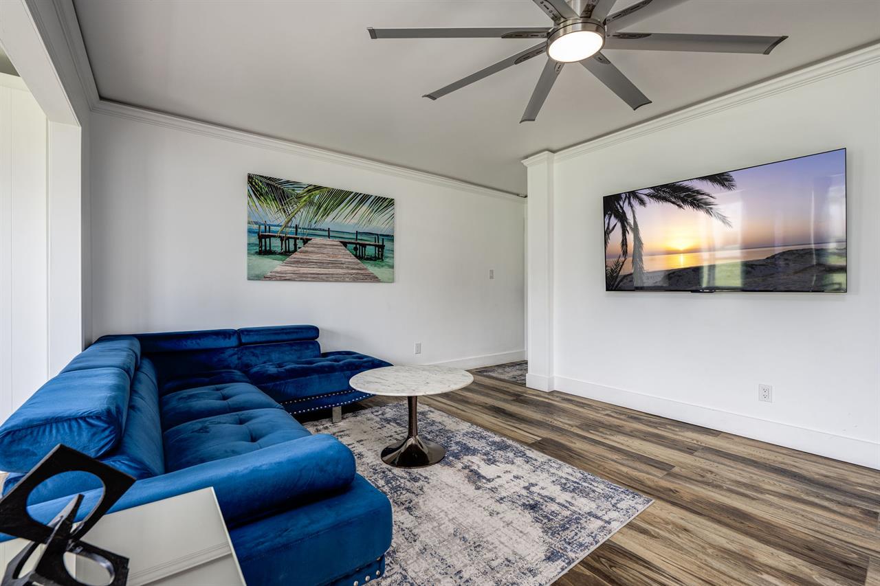 4000 Gulf Terrace Dr 146Destin4