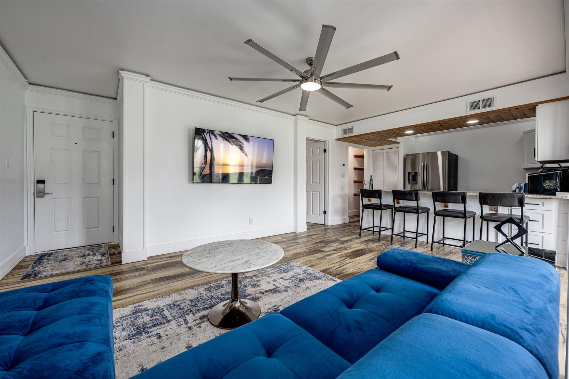 4000 Gulf Terrace Dr 146Destin8