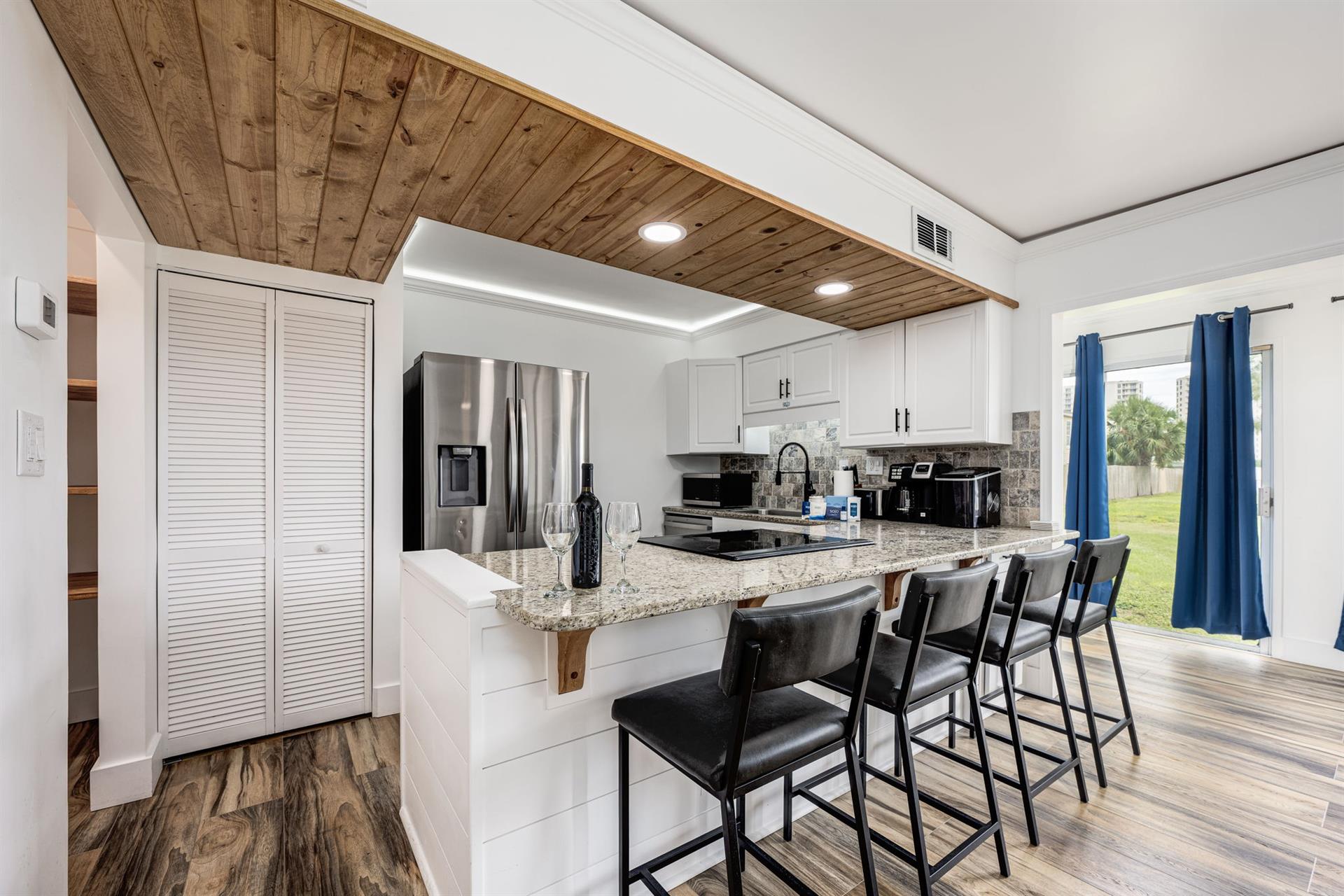 4000 Gulf Terrace Dr 146Destin13