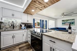 4000 Gulf Terrace Dr 146Destin18