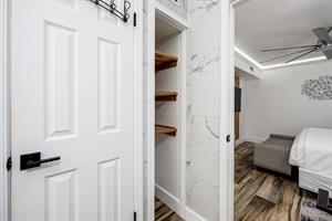 4000 Gulf Terrace Dr 146Destin28