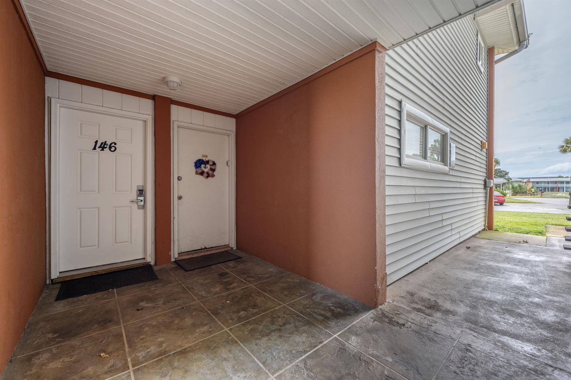 4000 Gulf Terrace Dr 146Destin31