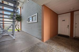 4000 Gulf Terrace Dr 146Destin32