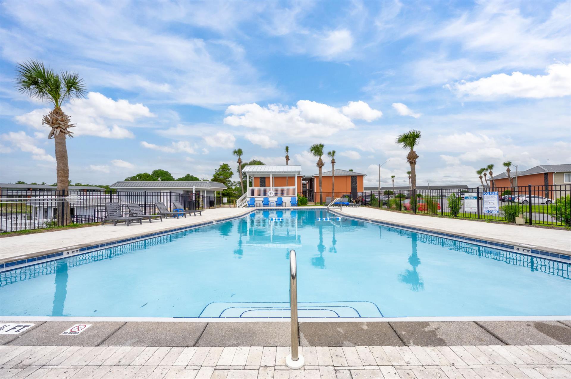 4000 Gulf Terrace Dr Unit 241Destin45