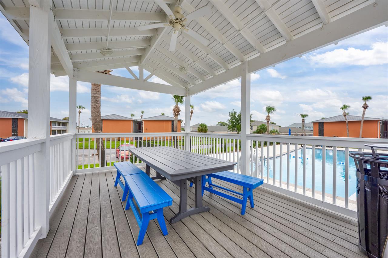 4000 Gulf Terrace Dr Unit 241Destin49