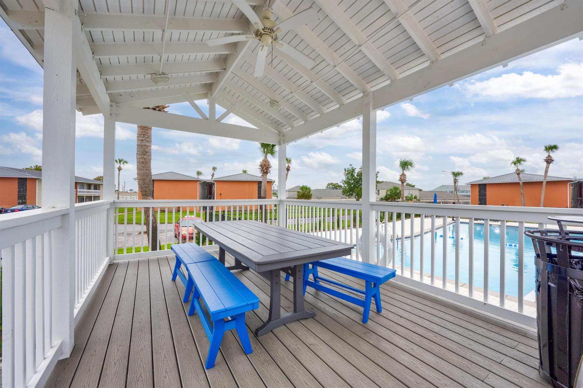 4000 Gulf Terrace Dr Unit 241Destin49