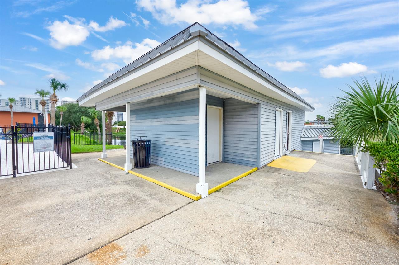 4000 Gulf Terrace Dr Unit 241Destin51