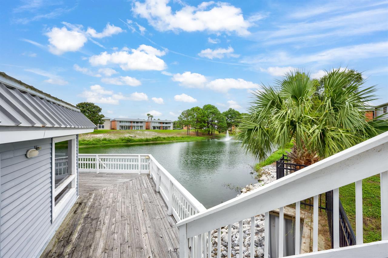 4000 Gulf Terrace Dr Unit 241Destin53