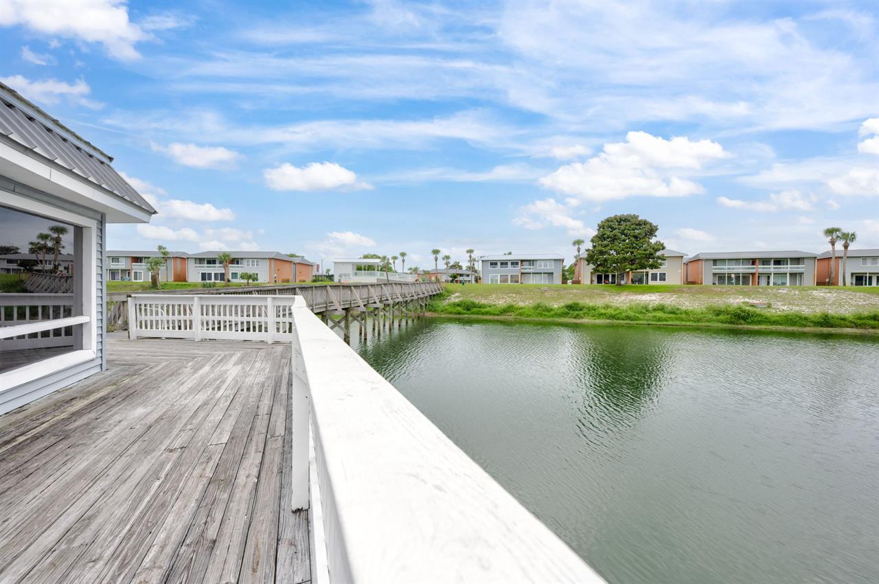4000 Gulf Terrace Dr Unit 241Destin55