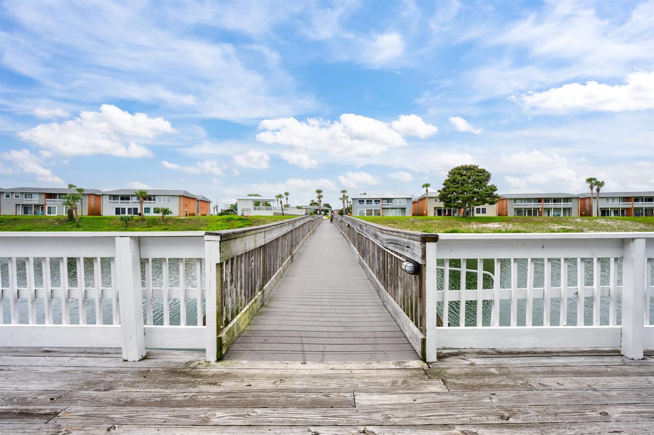 4000 Gulf Terrace Dr Unit 241Destin57