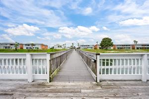 4000 Gulf Terrace Dr Unit 241Destin57