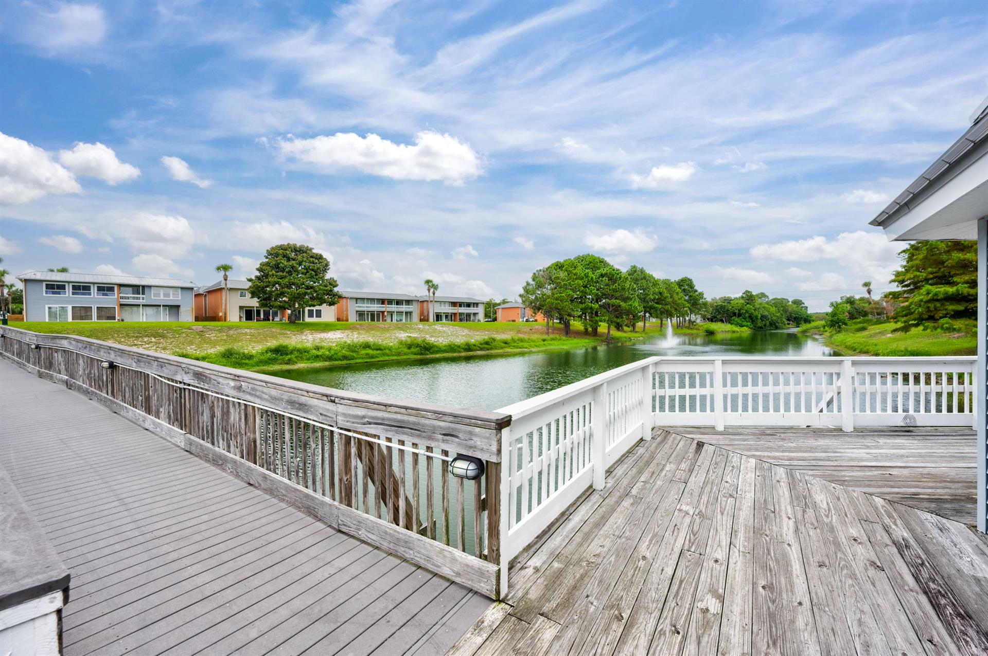 4000 Gulf Terrace Dr Unit 241Destin58