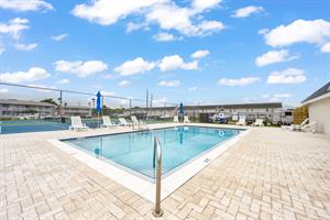 4000 Gulf Terrace Dr Unit 241Destin64