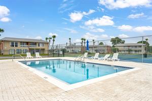 4000 Gulf Terrace Dr Unit 241Destin67