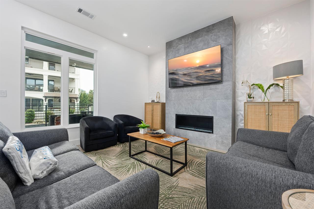 67 Vista BluffsDestin24