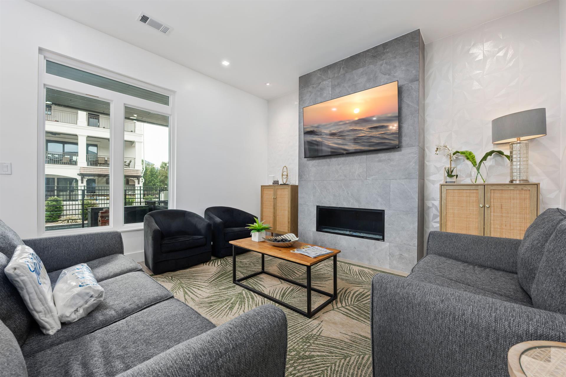 67 Vista BluffsDestin24