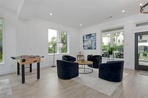 67 Vista BluffsDestin25