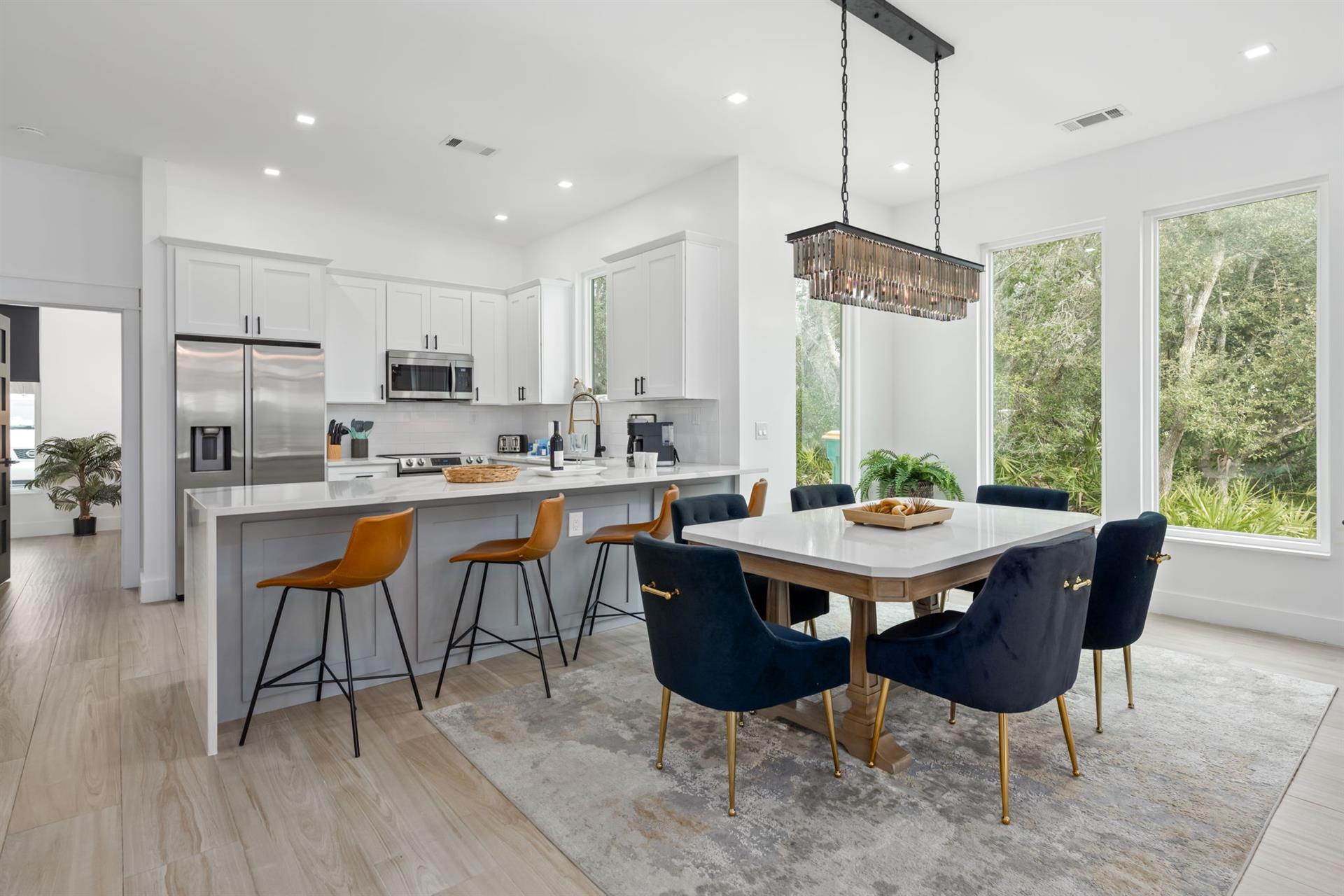 67 Vista BluffsDestin28