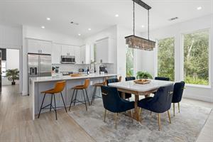 67 Vista BluffsDestin28