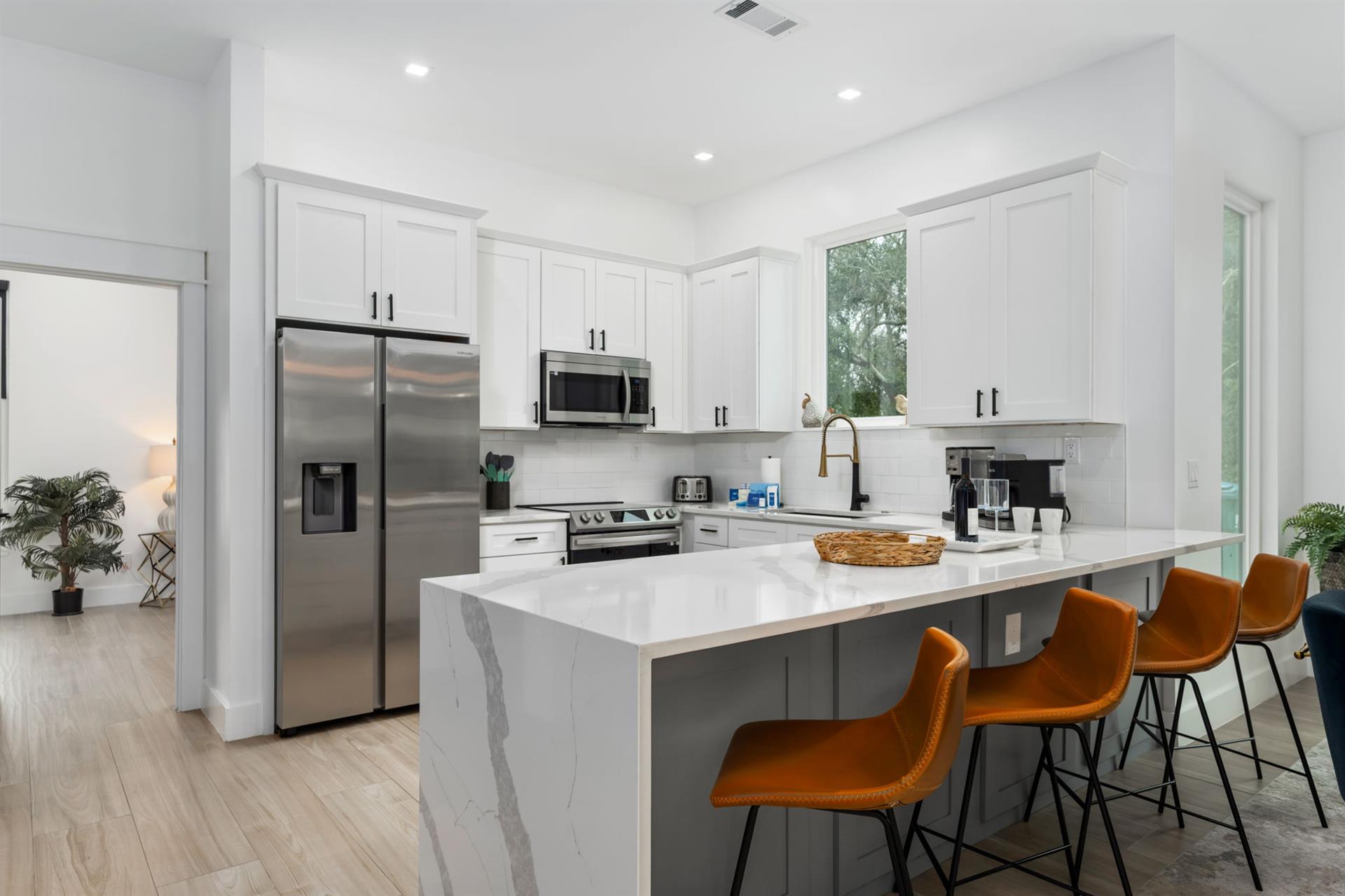 67 Vista BluffsDestin27