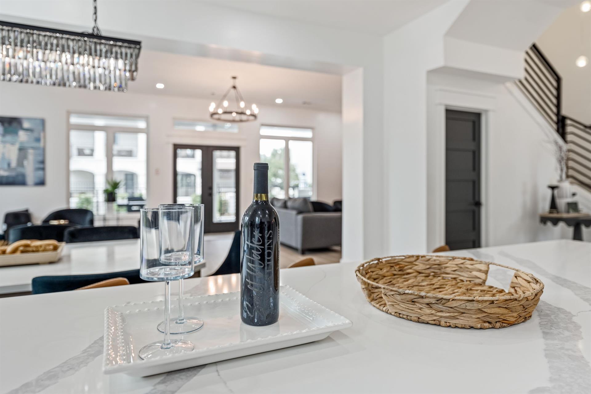 67 Vista BluffsDestin31