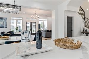 67 Vista BluffsDestin31