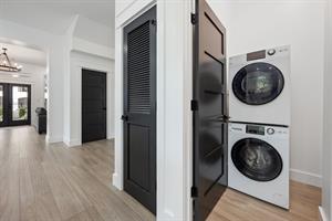 67 Vista BluffsDestin41