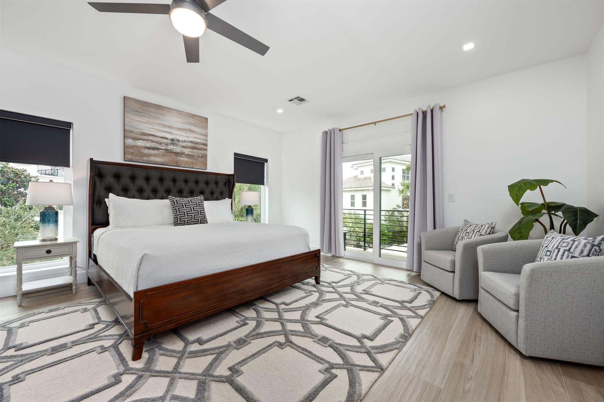 67 Vista BluffsDestin55