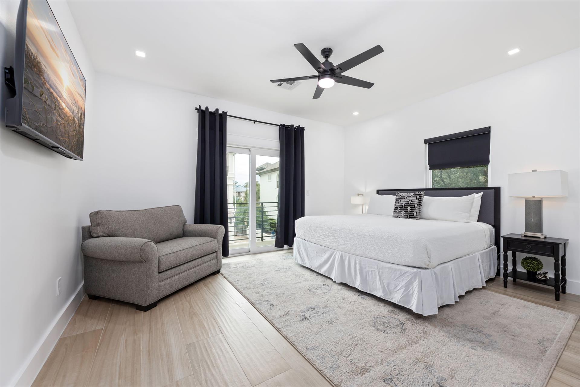 67 Vista BluffsDestin63