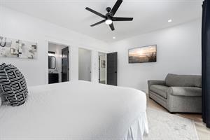 67 Vista BluffsDestin64