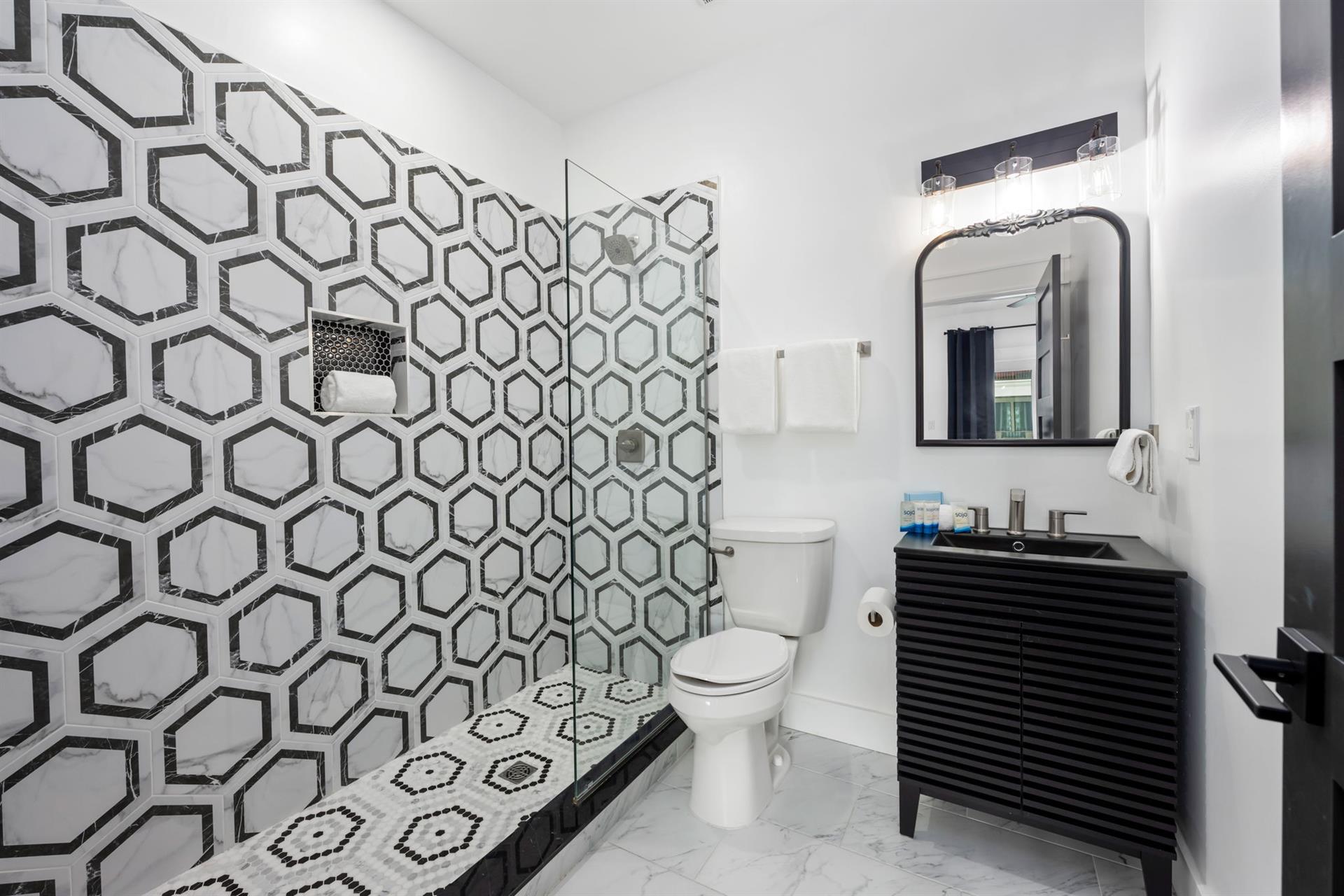 67 Vista BluffsDestin66