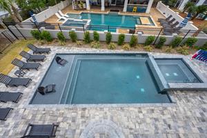 67 Vista BluffsDestin70