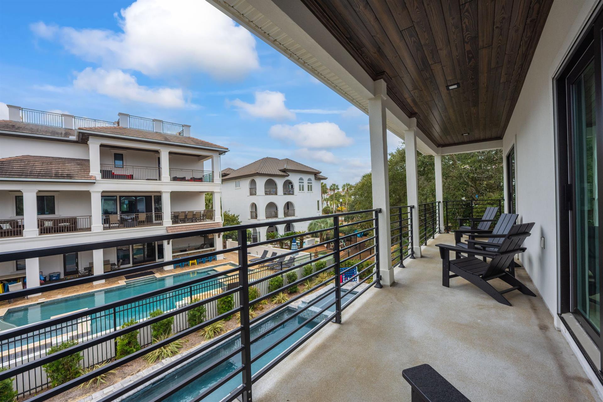 67 Vista BluffsDestin73