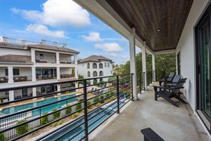 67 Vista BluffsDestin73