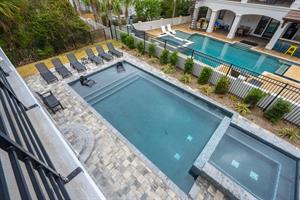 67 Vista BluffsDestin74