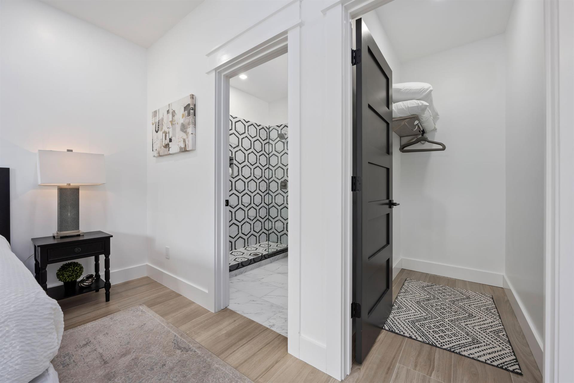 67 Vista BluffsDestin75